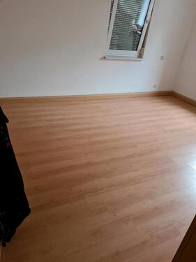 Foto - Vermiete 3 Zimmerwohnung - 750,00&nbsp;EUR Kaltmiete, ca.&nbsp; 70,00&nbsp;m&sup2;