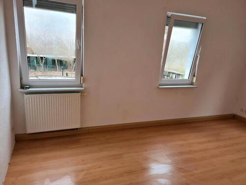 Foto - Erdgeschoßwohnung in Schwäbisch Gmünd zur Miete