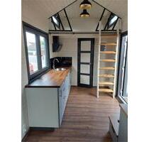 Stellplatz Tiny Houses zu vermieten Ruhige Lage, flexible Nutzung - Falkenstein