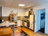 Foto - WohnungPraxis Bonn Beuel - 910,00&nbsp;EUR Kaltmiete, ca.&nbsp; 60,00&nbsp;m&sup2;