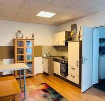 WohnungPraxis Bonn Beuel - 910,00&nbsp;EUR Kaltmiete, ca.&nbsp; 60,00&nbsp;m&sup2; in Alfter (PLZ: 53347)