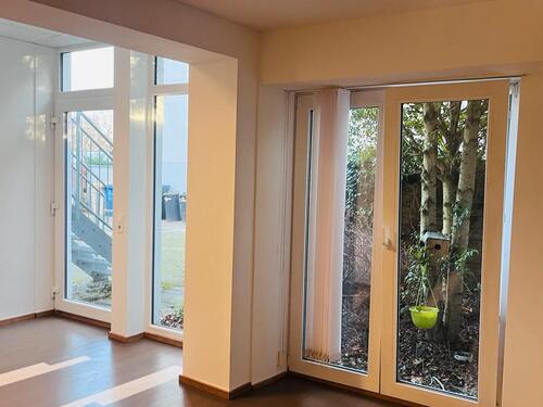 Foto - 1 Zimmer Erdgeschoßwohnung zur Miete in Alfter