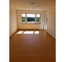 Schöne 3 Zimmer Wohnung Wahlstedt - Bad Segeberg