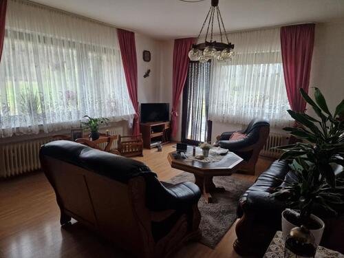 Foto - Etagenwohnung - 550,00&nbsp;EUR Kaltmiete, ca.&nbsp; 85,00&nbsp;m&sup2;