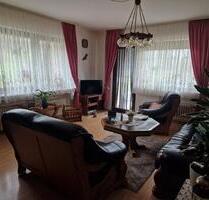 Etagenwohnung - 550,00&nbsp;EUR Kaltmiete, ca.&nbsp; 85,00&nbsp;m&sup2; in Much (PLZ: 53804)