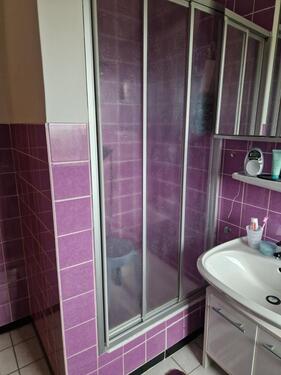 Foto - 3 Zimmer Etagenwohnung in Much