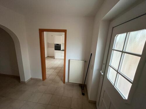 Foto - 5 Zimmer Doppelhaushälfte zur Miete in Eurasburg