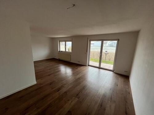 Foto - Doppelhaushälfte in Eurasburg zur Miete