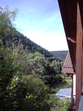 Foto - Reihenhaus in Bad Liebenzell zum Kaufen