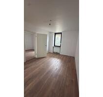 Renovierte 4ZKB-Erdgeschoss Wohnung in Wiebelskirchen - Neunkirchen Heinitz