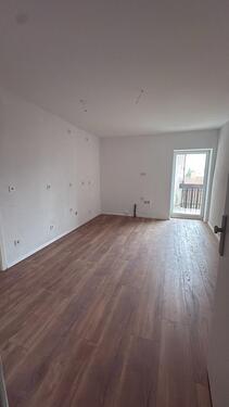 Foto - 4 Zimmer Erdgeschoßwohnung zur Miete in Neunkirchen