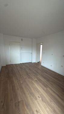 Foto - 4 Zimmer Erdgeschoßwohnung in Neunkirchen
