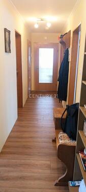 Foto - 4 Zimmer Etagenwohnung zur Miete in Hildesheim