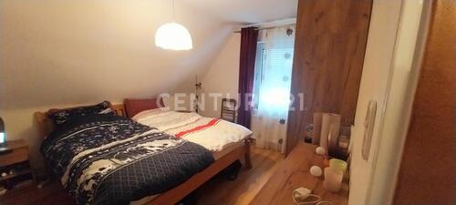 Foto - 4 Zimmer Etagenwohnung in Hildesheim