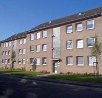 Wir renovieren für Sie! helle 3 Zimmerwohnung mit Balkon in MG-Rheindahlen - Mönchengladbach West