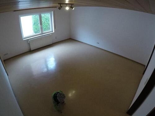 Foto - 1-Zimmer-Appartement in 35452 Heuchelheim