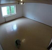 1-Zimmer-Appartement in 35452 Heuchelheim - Heuchelheim a. d. Lahn