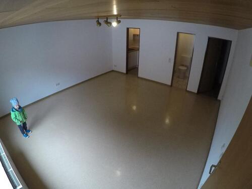 Foto - Erdgeschoßwohnung in Heuchelheim a. d. Lahn zur Miete