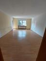 Foto - 2 Zimmer Wohnung mit 2 Balkone - 441,00&nbsp;EUR Kaltmiete, ca.&nbsp; 63,00&nbsp;m&sup2;