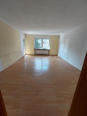Foto - 2 Zimmer Wohnung mit 2 Balkone - 441,00&nbsp;EUR Kaltmiete, ca.&nbsp; 63,00&nbsp;m&sup2;