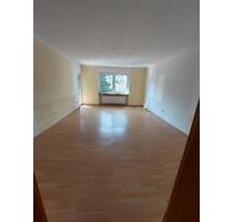 2 Zimmer Wohnung mit 2 Balkone - 441,00&nbsp;EUR Kaltmiete, ca.&nbsp; 63,00&nbsp;m&sup2; in Wuppertal (PLZ: 42107) Elberfeld