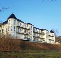 Wohnung am Plauer See zu vermieten - Mühlenbecker Land Schildow