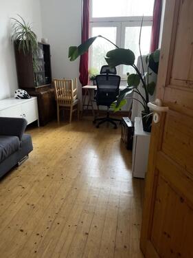 Foto - 3 Zimmer Etagenwohnung zur Miete in Witten