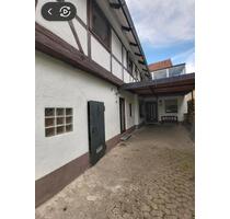 Haus zur Miete in Adelebsen - Ortsteil Lödingsen - Uslar