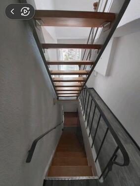 Foto - Einfamilienhaus in Uslar zur Miete