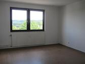 Foto - Helle 2 ZKB - Wohnung mit Balkon im UNI - Gebiet zu vermieten