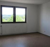 Helle 2 ZKB - Wohnung mit Balkon im UNI - Gebiet zu vermieten - Kaiserslautern Bahnheim