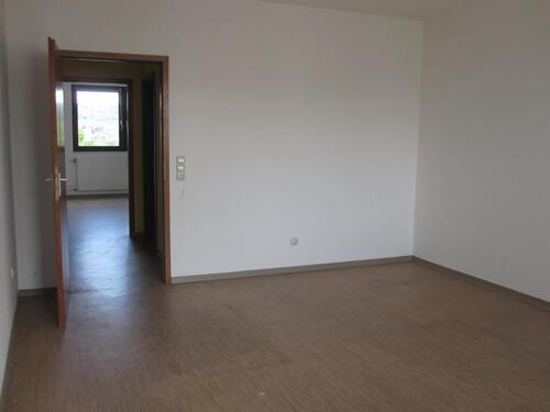 Foto - 2 Zimmer Etagenwohnung zur Miete in Kaiserslautern