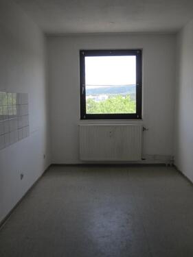 Foto - 2 Zimmer Etagenwohnung in Kaiserslautern