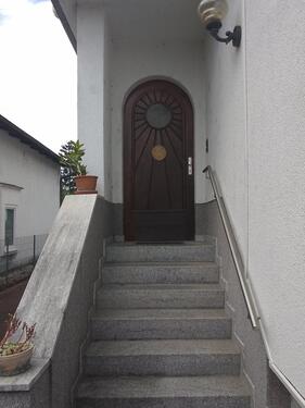 Foto - 6.5 Zimmer Einfamilienhaus zum Kaufen in Weiterstadt