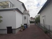 Foto - 6.5 Zimmer Einfamilienhaus in Weiterstadt