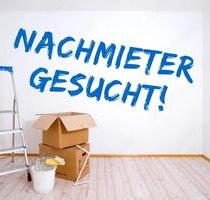 Schöne 3 ZKB Wohnung in Lu Süd zu vermieten - Ludwigshafen am Rhein Parkinsel