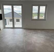 Neubauwohnung in Welschbillig - 1.350,00&nbsp;EUR Kaltmiete, ca.&nbsp; 95,00&nbsp;m&sup2; in Welschbillig (PLZ: 54298)