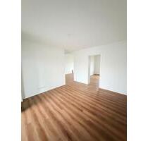 Moderne 2 Zimmer-Wohnung am Markt in Eschweiler– rennoviert