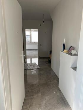 Foto - 3 Zimmer Erdgeschoßwohnung zur Miete in Wunstorf