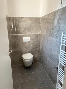 Foto - Erdgeschoßwohnung in Wunstorf zur Miete