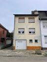 Foto - EFH Herzogenrath - 329.000,00&nbsp;EUR Kaufpreis, ca.&nbsp; 100,00&nbsp;m&sup2;