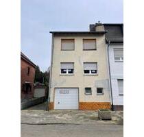 EFH Herzogenrath - 329.000,00&nbsp;EUR Kaufpreis, ca.&nbsp; 100,00&nbsp;m&sup2; in Herzogenrath (PLZ: 52134)
