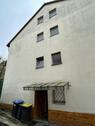 Foto - 6 Zimmer Einfamilienhaus in Herzogenrath
