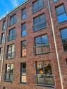 Foto - 1-Zimmer-Wohnung im *NEUBAU* - 460,00&nbsp;EUR Kaltmiete, ca.&nbsp; 32,43&nbsp;m&sup2;