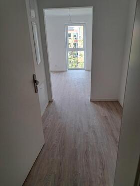 Foto - 1 Zimmer Erdgeschoßwohnung zur Miete in Kiel