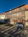 Foto - Handwerkerhaus Fachwerkhaus 5 Parteien Kapitalanlage in Gröningen