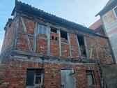 Foto - 10 Zimmer Mehrfamilienhaus, Wohnhaus zum Kaufen in Gröningen