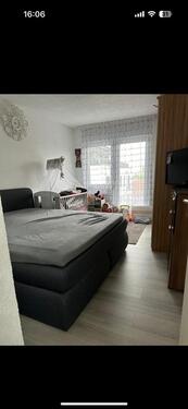 Foto - Mehrfamilienhaus, Wohnhaus in Unna zum Kaufen