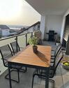 Foto - 3 Zimmer Dachgeschoßwohnung zur Miete in Salzweg