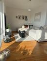 Foto - 3 Zimmer Dachgeschoßwohnung in Salzweg